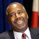 Image for article titled Ben Carson Admits That His Autobiography Isn't '100% Accurate,' But It's Close Enough
